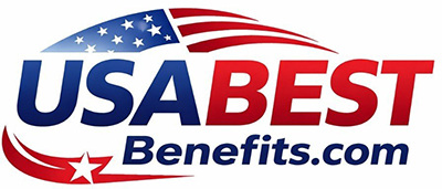 USA Best Benefits